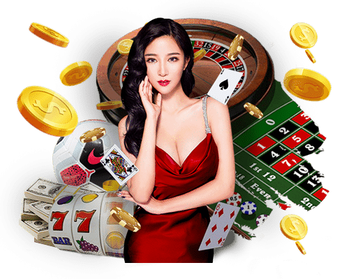 专属理财顾问