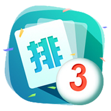 会员积分制度